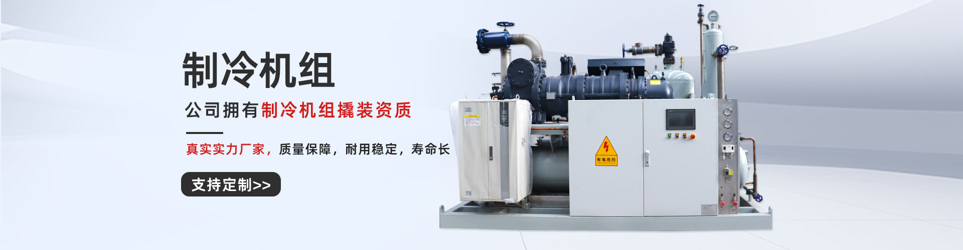 ?????н?巹?????????