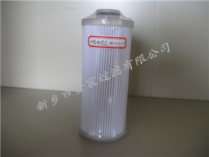 約克油濾026-35601-000濾芯