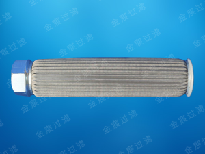 復盛濾芯