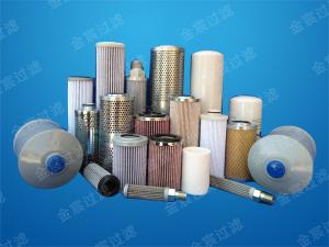 開(kāi)利麥克維爾約克等