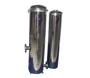 水、飲料行業(yè)過(guò)濾器